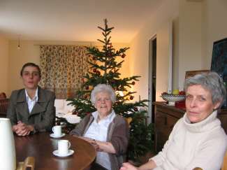 IMG_2784.JPG